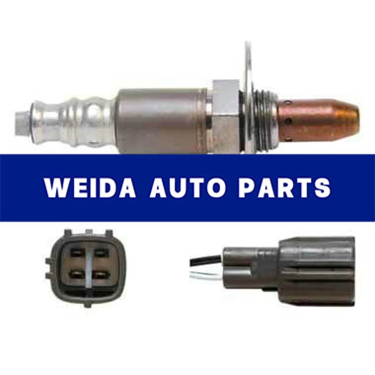 

ДЛЯ SUBARU 22641AA610, 22641AA640, 22641AA66A, 22641AA670, 22641AA710 Датчики кислорода