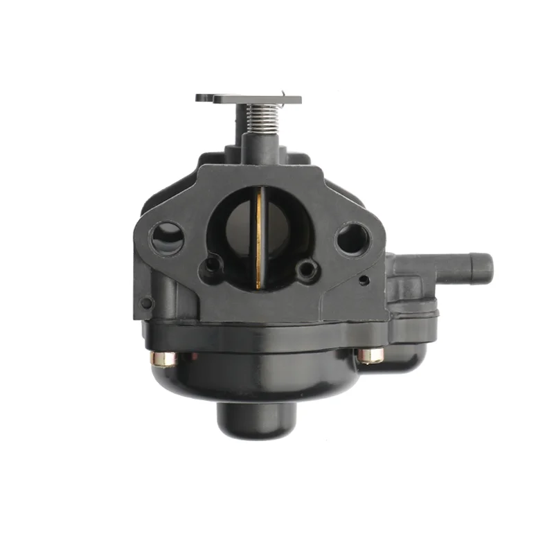 

Carburetor For Toro 801233 Carburetor For Snowblower 2 Cycle Ccr2450 Ccr3650