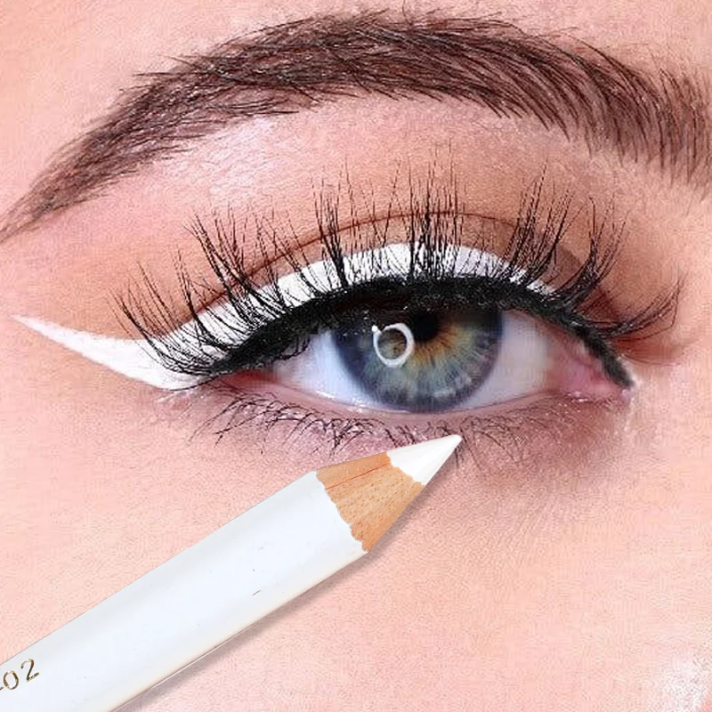 Новая-черно-белая-деревянная-подводка-для-глаз-гель-карандаш-для-макияжа-двойная-головка-прочная-гладкая-водостойкая-перламутровая-подводка-для-глаз-инструменты-для-макияжа-глаз