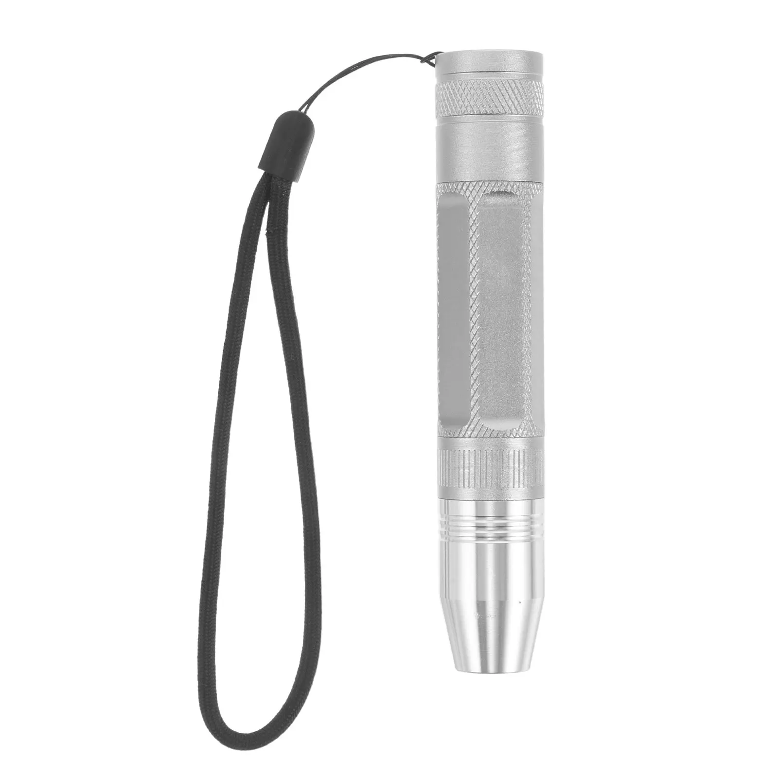 LED Egg Monitoring Lamp Portable Rechargeable High Penetration Cold Light for Chicken Duck Goose Parrot Eggs Embryo Inspection