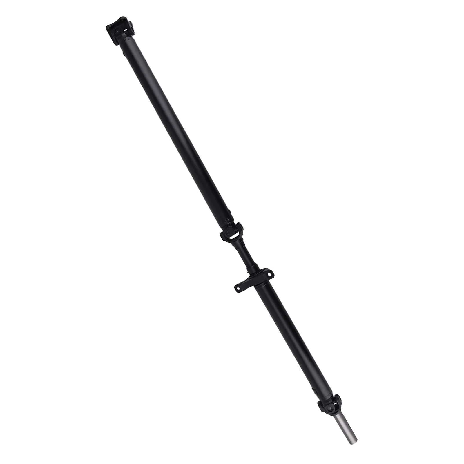 

Rear Driveshaft Propshaft for Dodge Dakota 3.7L 06-10 Raider 06-08 RWD 936-011