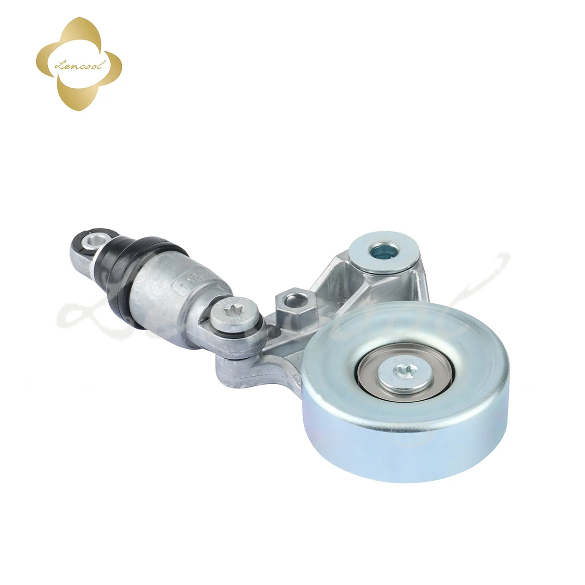 

Belt Automatic Tensioner For Nissan NAVARA ZD30 E25 Patrol Y61 TERRANO Van R20 11750-2W201 11750-2W200 11750-2W203