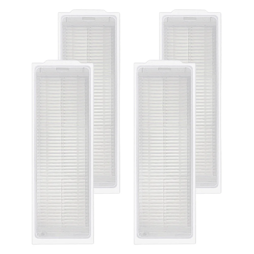 مهام المكنسة الكهربائية، ملحقات التنظيف المنزلي، فلتر وندر الحيوانات الأليفة، مصيدة جزيئات الغبار، سهلة التنظيف، عمر خدمة طويل