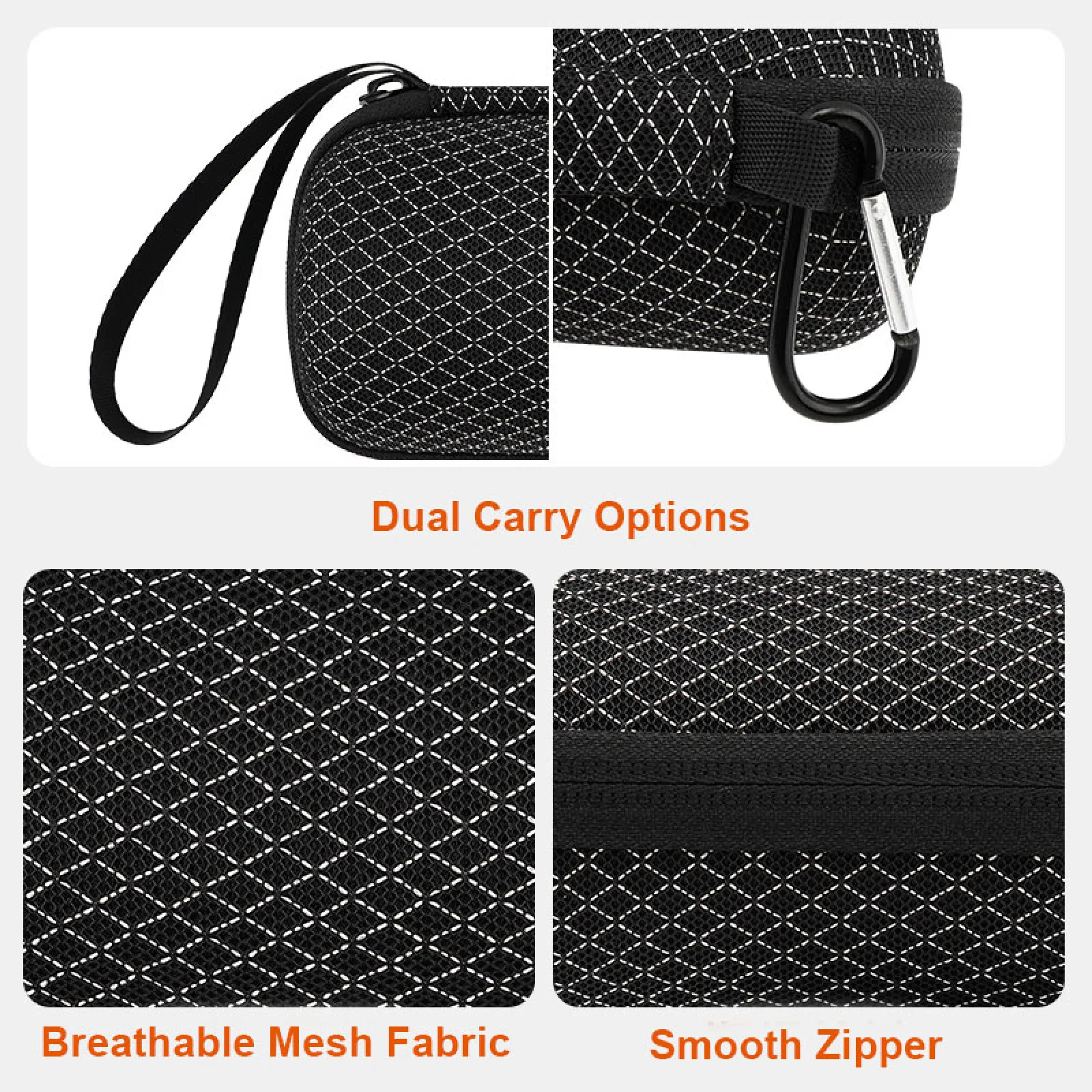 Newest Portable Wir… - image