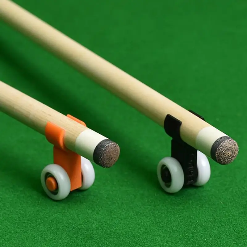 

Улучшите свою бильярдную игру с помощью нашего нового тренажера для бильярдных киев, идеально подходящего для пула и снукера.