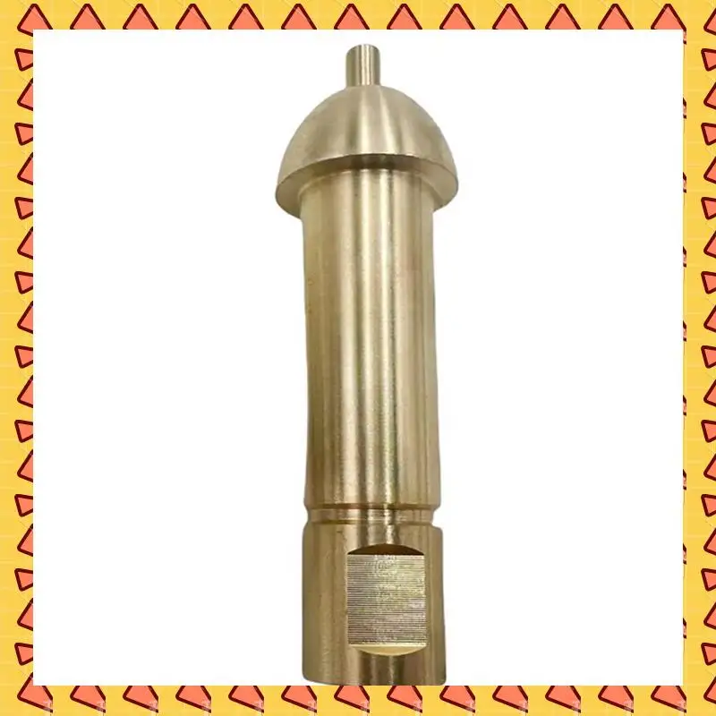 

Адаптер клапана A008 для клапана RPV, большой адаптер резервуара для углекислого газа CO2, адаптер для толкания клапана RPV