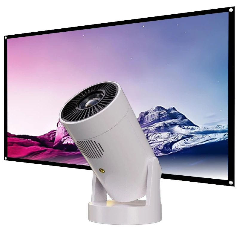 Y2S Battery Powered… - image