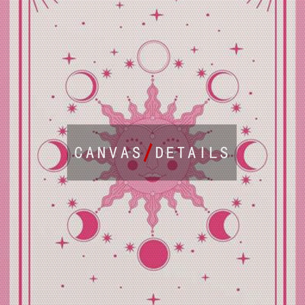 الرجعية العصرية جدار الفن ضيف الاختيار يطبع محظوظ لك المشارك أحمر الخدود الوردي الفاتح Preppy غرفة ديكور شقة الجمالية مضحك Y2k النوم