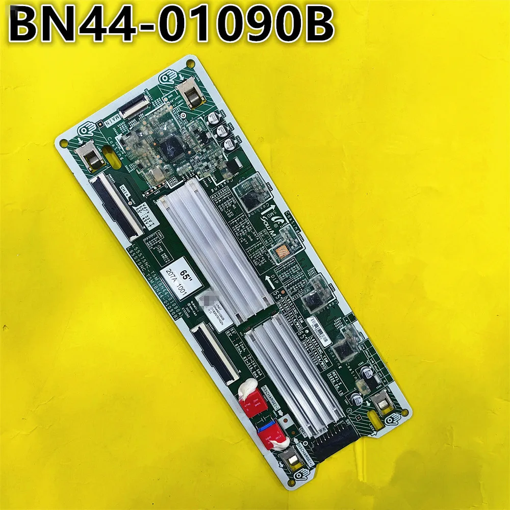 BN44-01090B Inverter Board L65S7SNC_TSM LED Driver Board Suitable for Samsung QA65Q700TAT QE55Q700TAT QE65Q700TAT