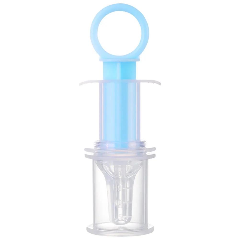 

Baby Pp For Infant Formula Water Feeding Kit Reusable Feeding Kit Dispenser For Babies