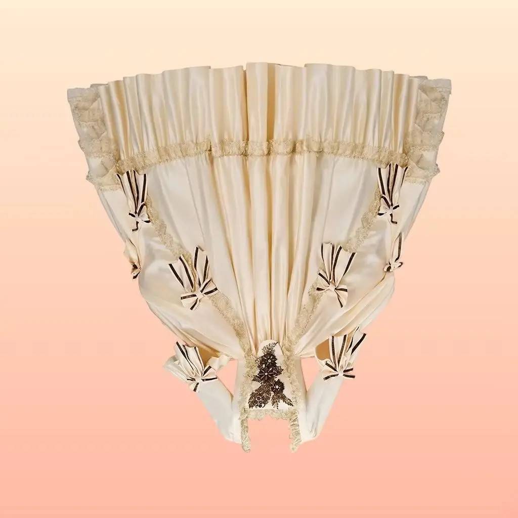 

1770s French Queen Marie Antoinette Baroque Sack Back Dress Victorian Georgian Duchess Rococo Ball Gown Robe la Francaise