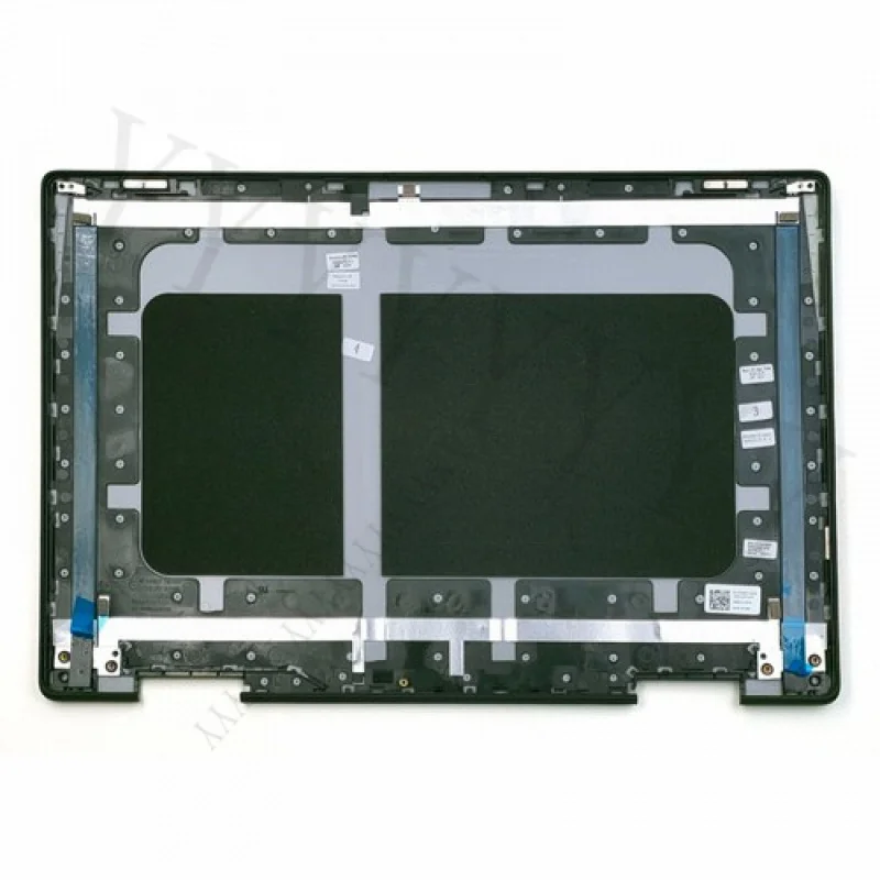 

Y + новинка для Dell Inspiron 15 5582 5591 15,6 дюйма 2 в 1 задняя крышка ЖК-дисплея 0FJ6RR