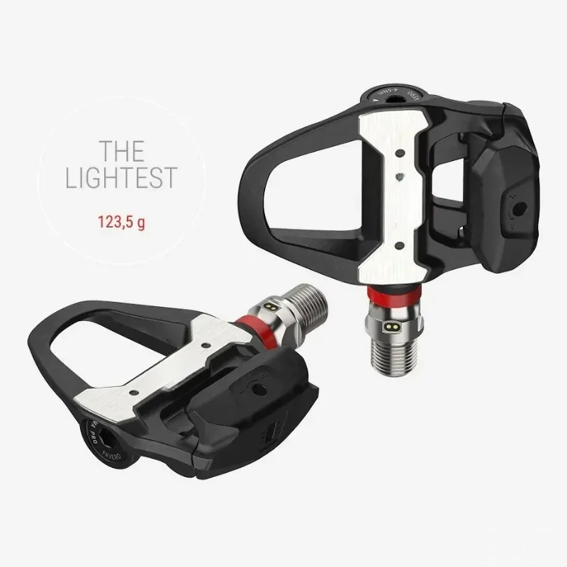 PRO RS RL LOOK Highway Power Pedal New Ultra Light Locking Pedal SPD-SL