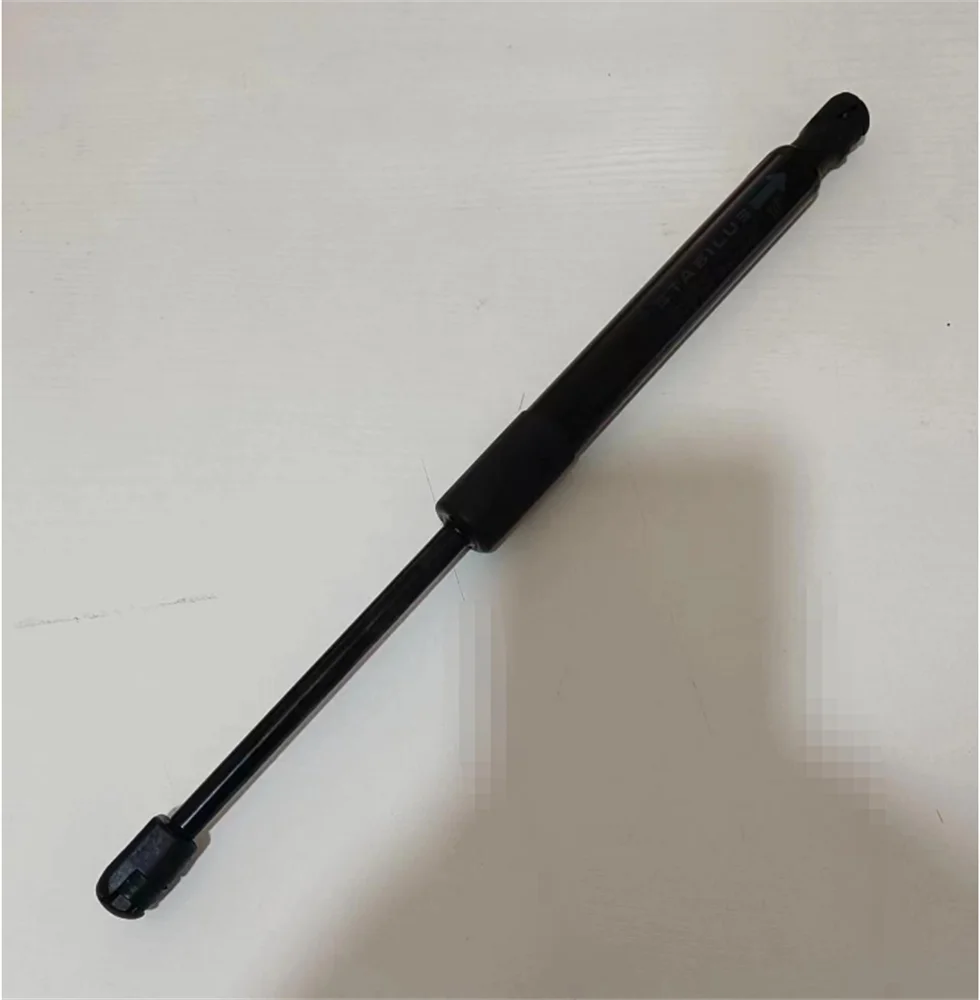 

High quality suitable for Tesla Model 3 luggage hydraulic strut luggage strut 1551489-00-B 155148900B