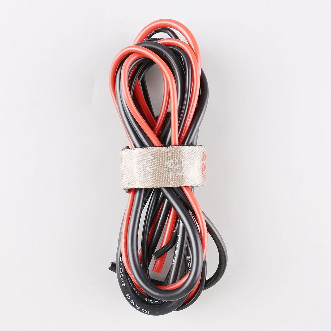 BAYCKRC Tali Baterai Anti-Seli - Drone Rc Controller Belt ulasan dan harga