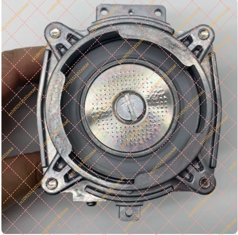 Universal Heating Boiler CM6821  MD-2025  Coffee Machine - Compatible Heating Element for Espresso Maker Repair