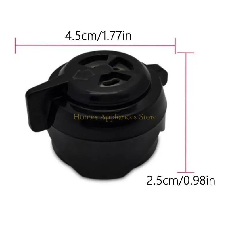 D0AB набор из 2 эффективных посудных скорта для снятия клапанов джиггеров замены замены.