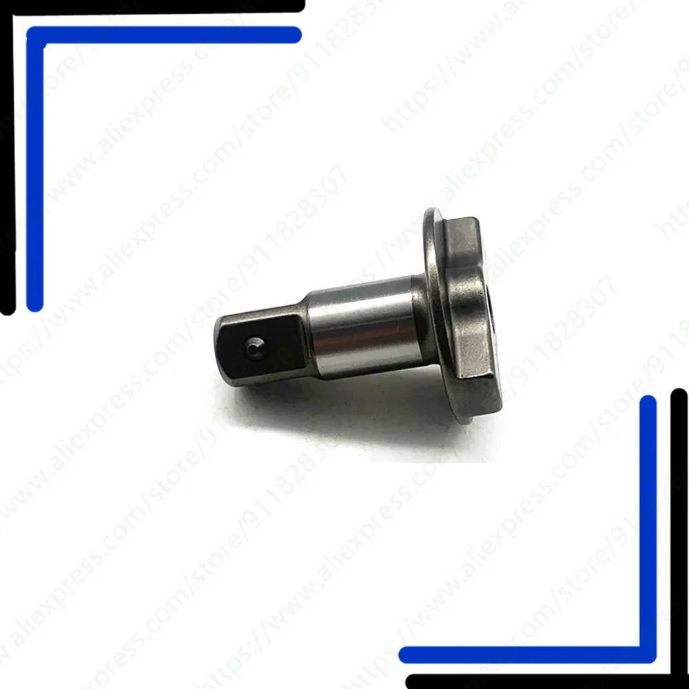 ANVIL ASSEMBLY FOR DCF894
