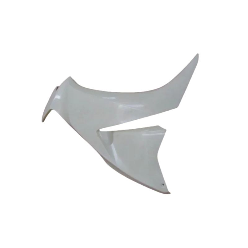 For CBR1000RR CBR 1000RR CBR 1000 RR 2012 Fairing Parts Injection  Unpainted Bodywork