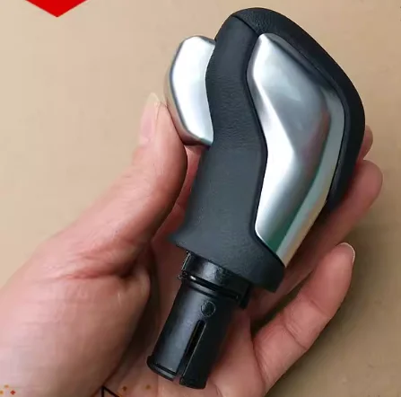 

Genuine Automatic Shift Knob for Chery Arrizo 5 Pro / PLUS, EX / GX Tiggo 5X CVT Gear Shift Lever Handle Transmission Shift Head