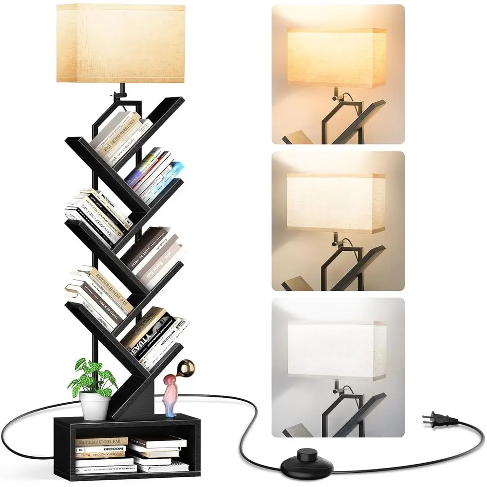 Smart Home Security System with Advanced Surveillance Features