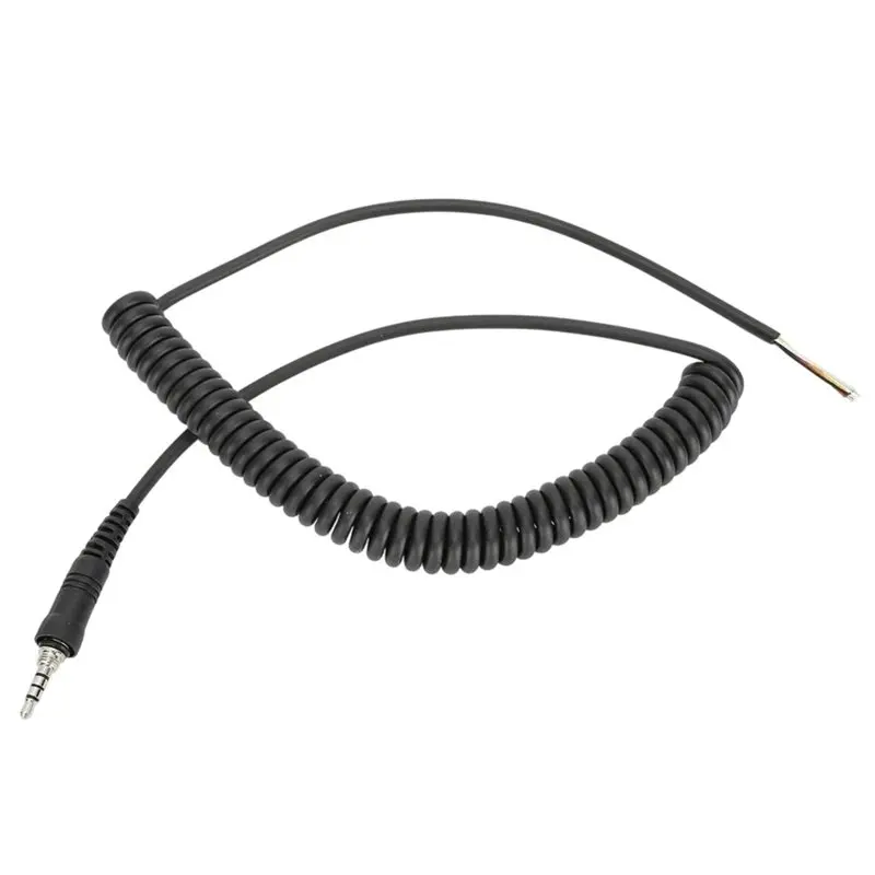 cabo-de-microfone-para-radio-comunicador-yaesu-vertex-vx-6r-vx-7r-ft270