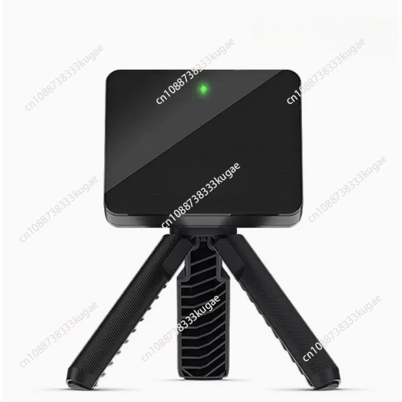 

Summer discount of 50%Garmin Approach R10, Portable Golf launc monit