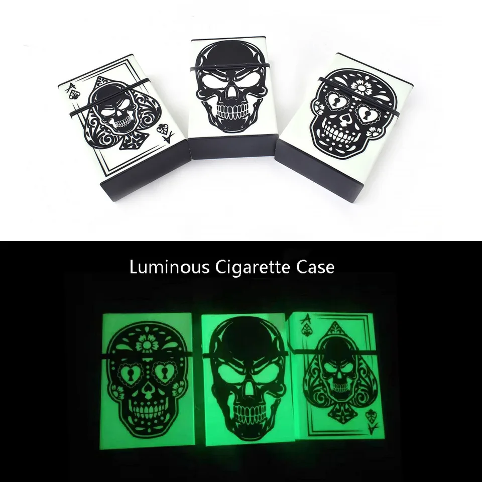 cigarette brands in usa What brand of cigarettes you smoke says about you : r/coolguides