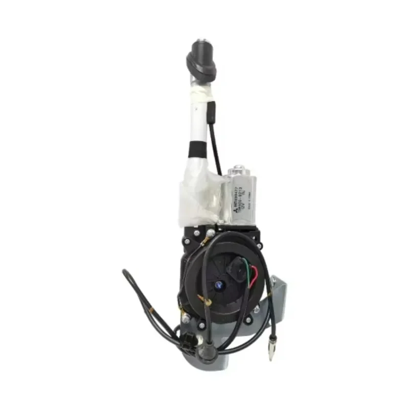 Automotive Electrical System Parts for V73V77 Automotive Window Roller MR490477 Antenna Assembly