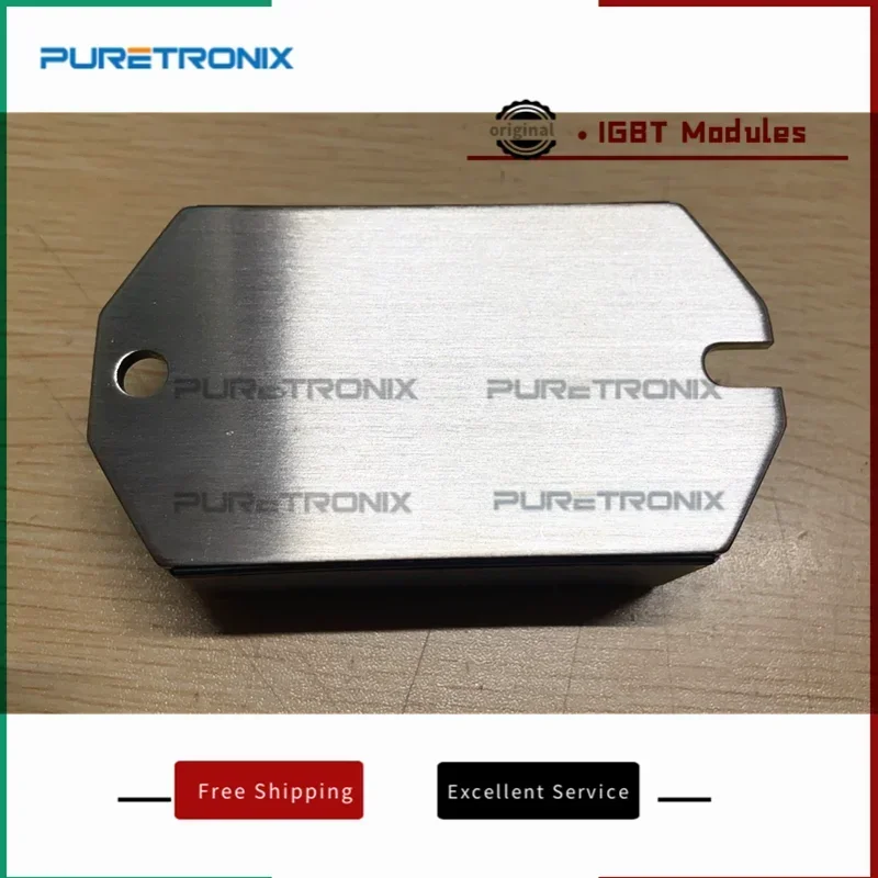 VVZ175-14IO7 VVZ175-16IO7 VVZ175-12IO7 وحدة الطاقة الأصلية الجديدة