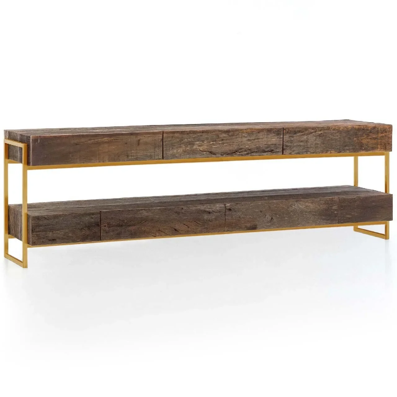 

A Modern Shoe Cabinet Storage Furniture Wood Shoe Space Saving Shoe Cabinet Entryway