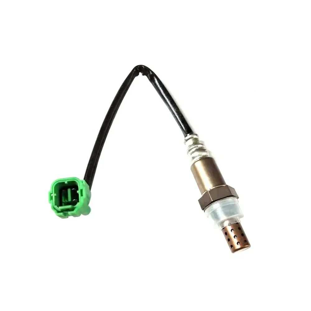 18213-65D30 18213-65D31 18213-65D32 234-4084 Brand New O2 Oxygen Sensor for SUZUKI GRAND VITARA VITARA