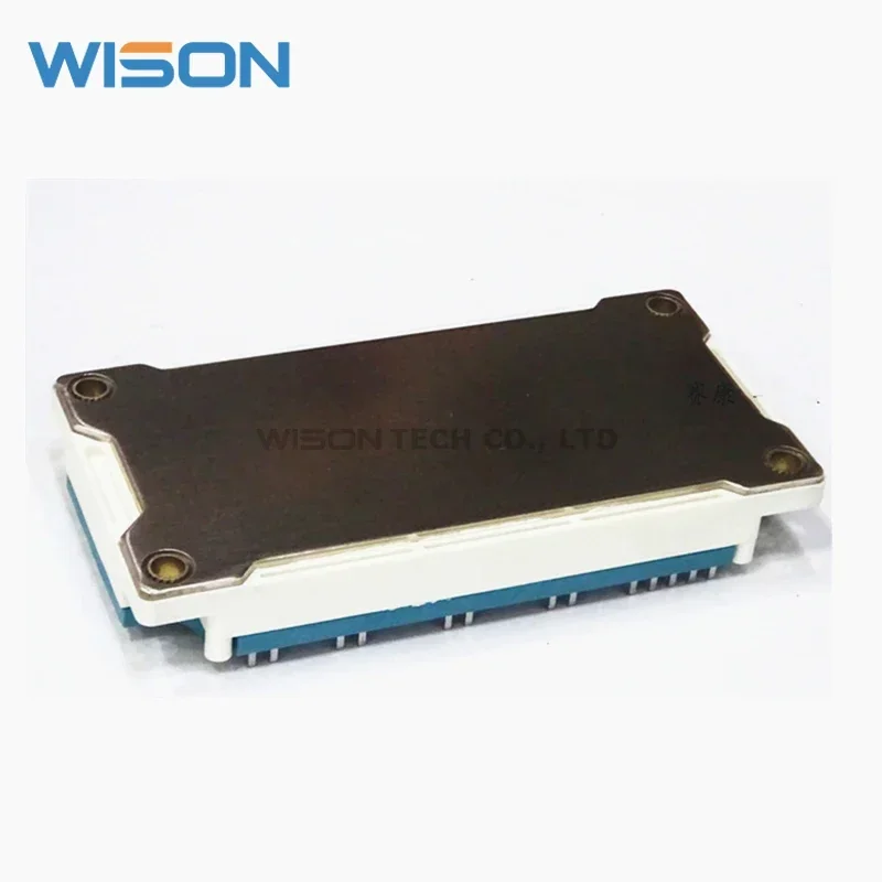 MODULE ORIGINAL et nouveau, livraison gratuite MUBW50-12E8