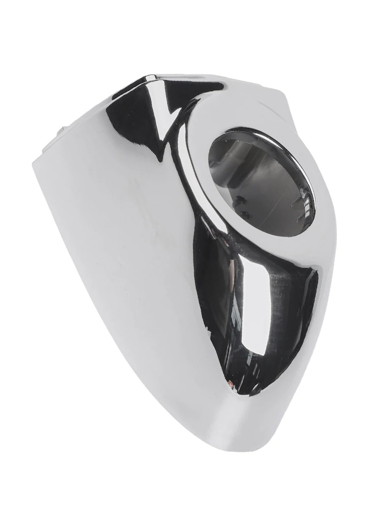 

Защитная пленка для дверной ручки автомобиля 735607049 Замена Простая установка Высококачественная установка Недеформирующийся материал