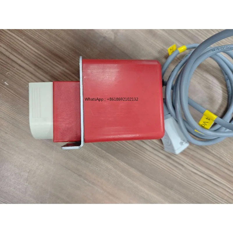 Hot-selling Products 9128 Peristaltic Pump GETINGE Peristaltic Pump