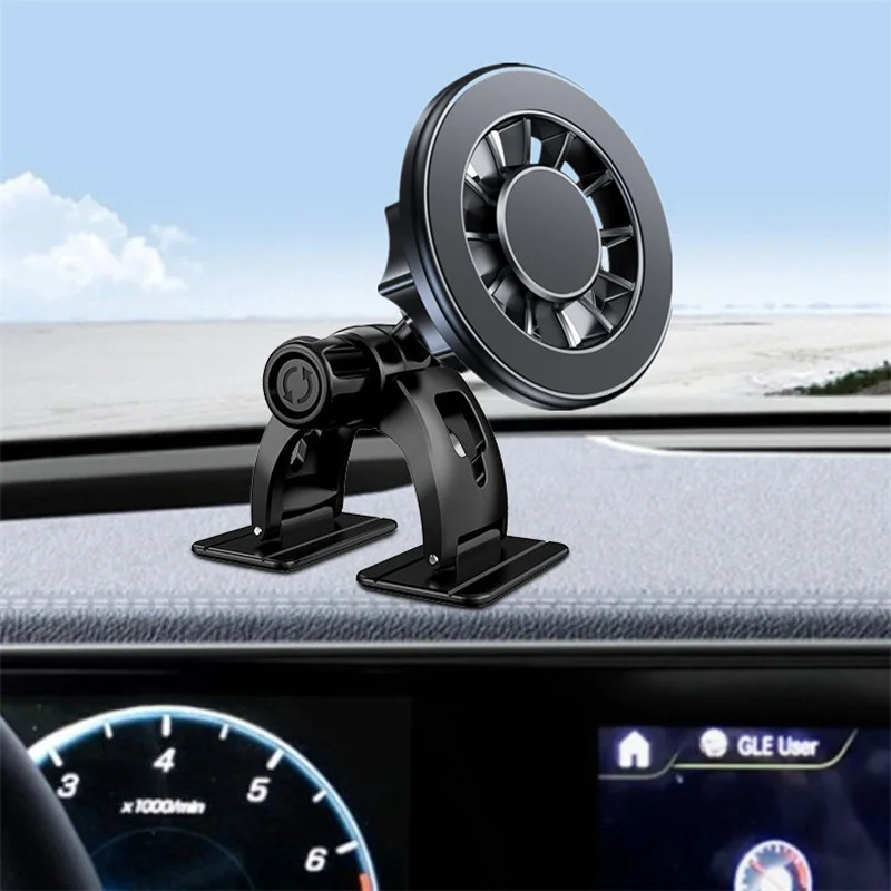 360° Ultra Magnetic… - image