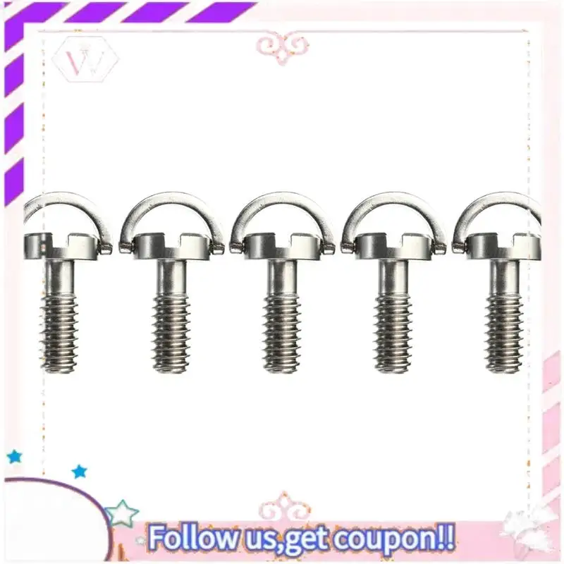 Y74A-5X Long 1/4 In…