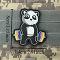CUSTOM-3707