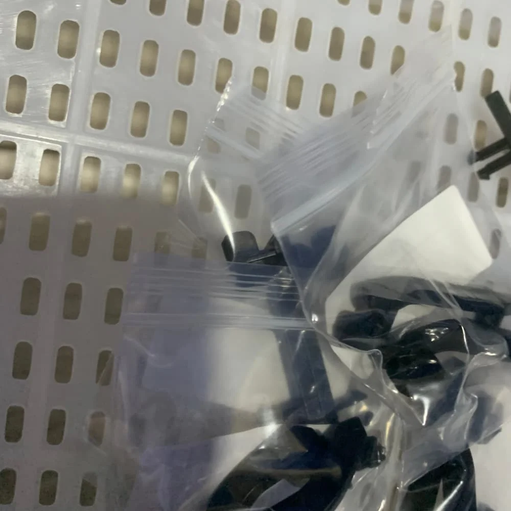 

50X JC72-00984A JC72-00985A ПЛАСТИНА PMO DEVE L R для SAMSUNG ML 1510 1520 1710 1750 1910 1915 2525 2580 2850 2851 3050 3310