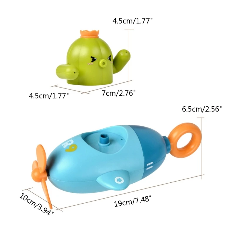 Water Squirt Guns for Kid Water Guns Blasters Water  Water Fight Toy