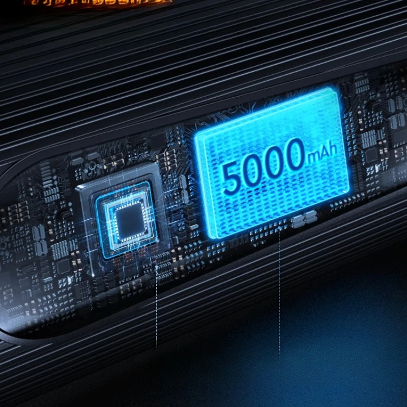 

Dedicated in-car home wireless 2025 new cat hair