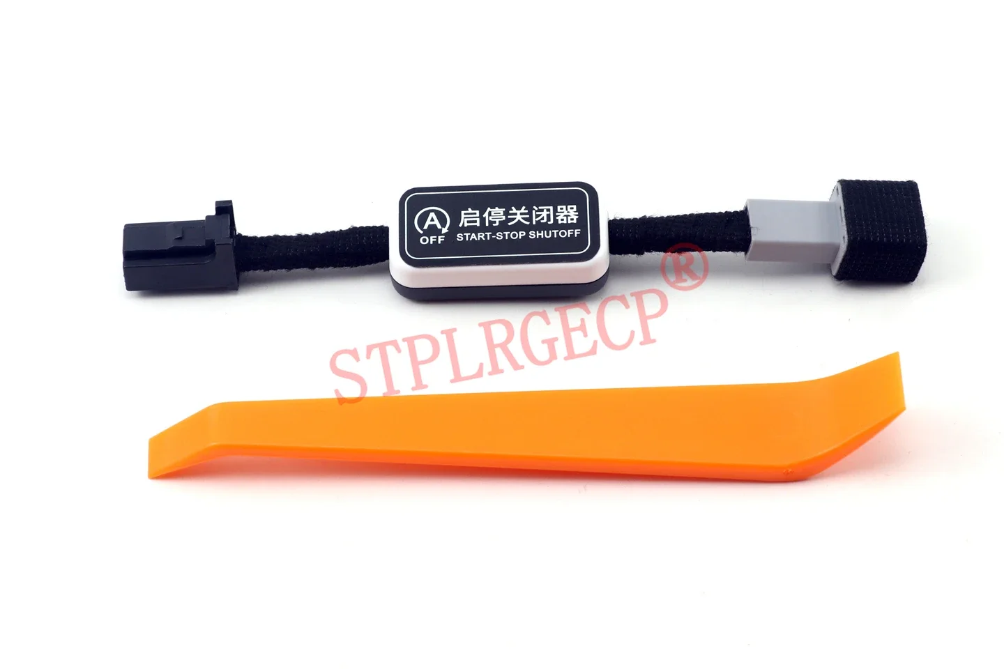 Für Renault Megane III 3 X95 X32 2009-2016 Auto Standard Start-Stopp-Motorensystem Abschaltgerät Kabel – Detail 14