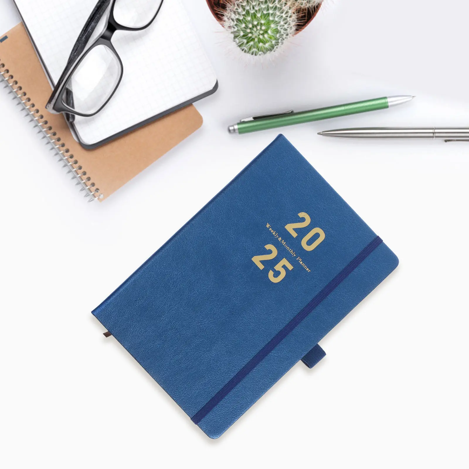 academic-planner-notebook-portable-multi-function-note-book-office-accessory-home-office-memo-note-book-daily-schedule-organizer