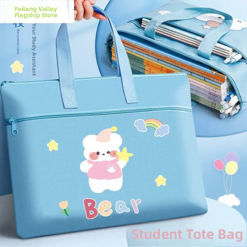 bolsa-de-armazenamento-impermeavel-reforcada-para-capas-de-chuva-de-criancas-e-estudantes-bolsa-universal-de-mao-especial-para-organizacao-de-capas-de-chuva