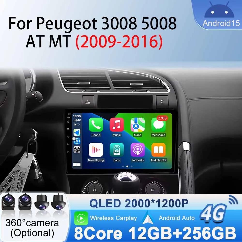 Carplay Android Aut… - image