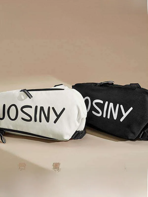 josiny-new-ins-trendy-sports-student-crossbody-chest-bag-unisex-single-shoulder-bag-street-style-soft-pu-small-backpack