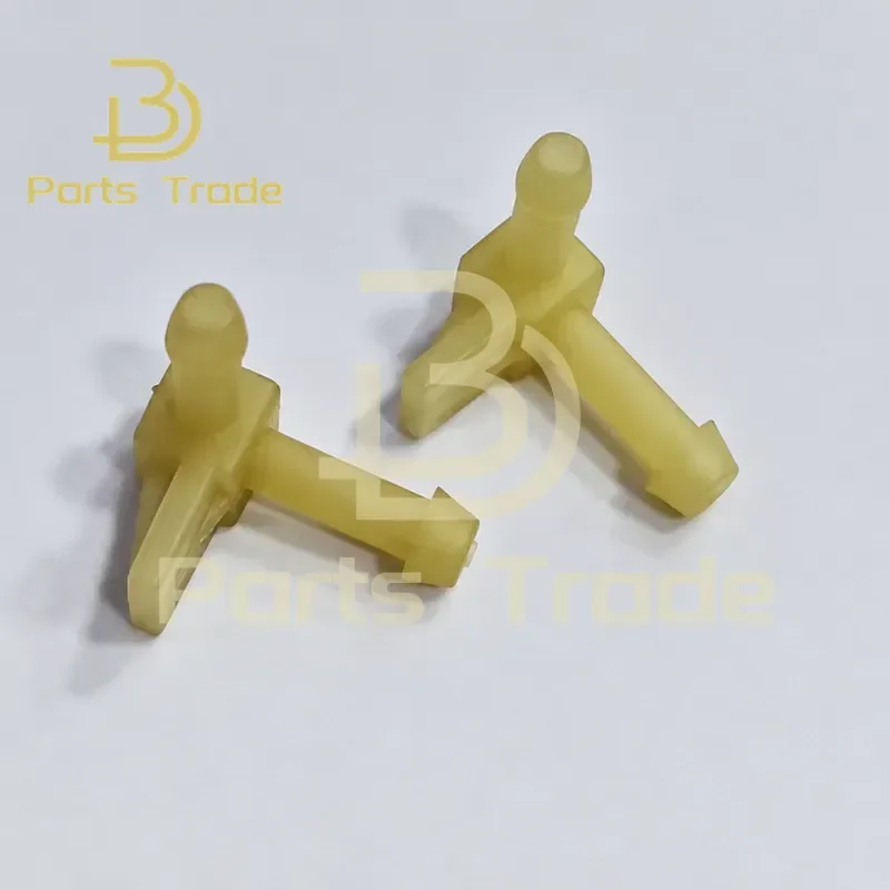 1Pcs Steam Iron Solenoid Pump Connector Fitting Replacement Part for Household Appliance Repair Accessory