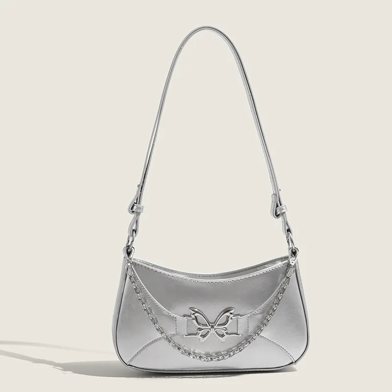 presente-de-aniversario-bolsa-transversal-feminina-primavera-verao-bolsa-de-ombro-pequena-com-design-exclusivo-e-sensacao-de-luxo-leve-e-de-ombro-Unico