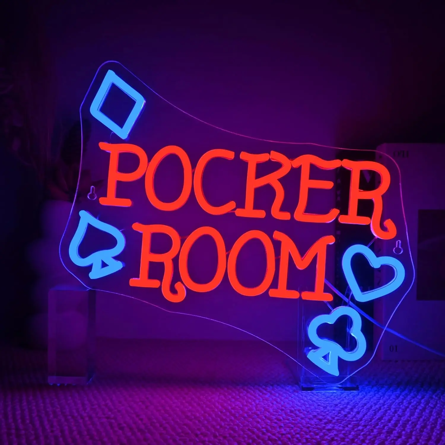 insegna-al-neon-usb-dimmerabile-per-sala-poker-decorazione-murale-artistica-per-casino-sala-giochi-bar-man-cave-feste-in-casa-discoteca