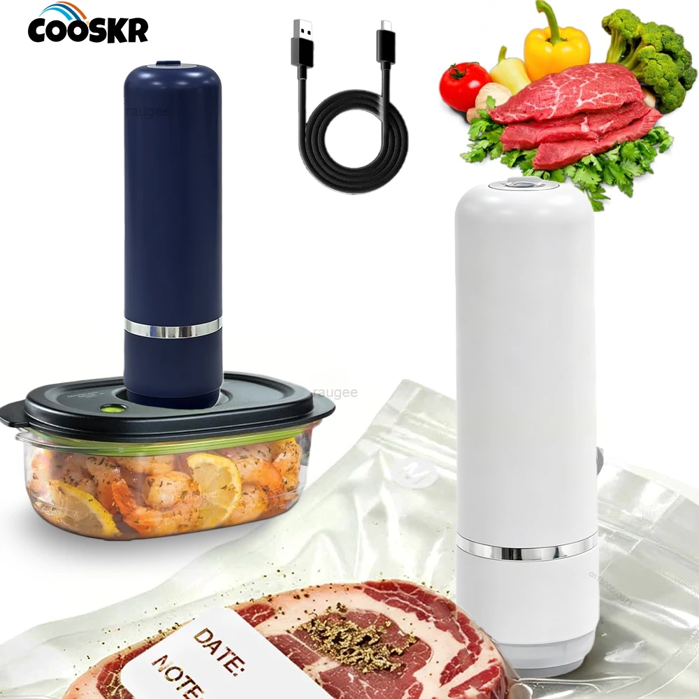 maquina-seladora-a-vacuo-portatil-mini-bomba-seladora-a-vacuo-seladora-de-alimentos-para-armazenamento-domestico-seladora-eletrica-para-sacos-plasticos